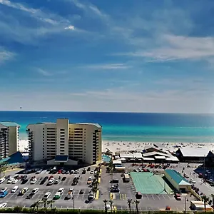 Laketown Wharf 1523 Panama City Beach